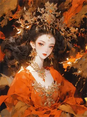 去世把奶奶挖出来放进棺材里