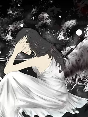 愿我如星君如月 常安