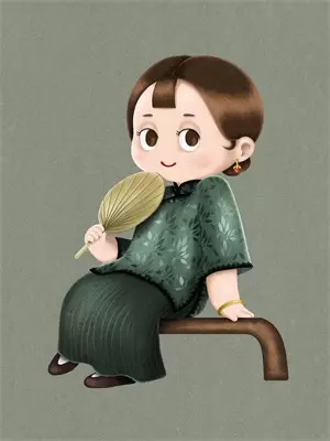 万里如一翻译