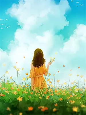 除夕夜婆婆让我带着小叔子后续