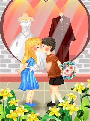老婆为初恋生下孩子