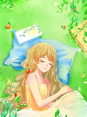 闪婚蜜恋:从陌生到心动小说