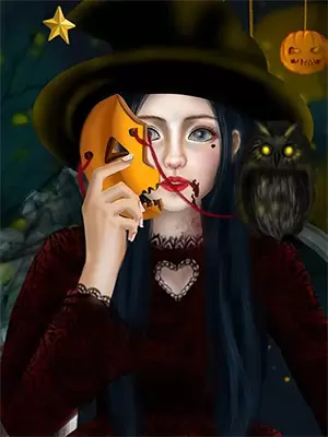 暗恋日记的常见主题