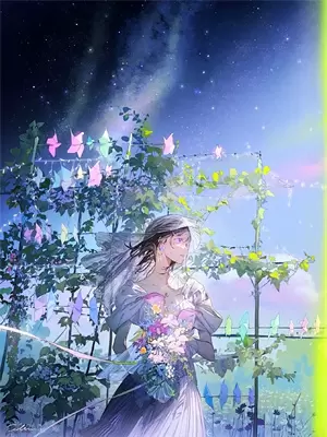 复仇的小保姆电影
