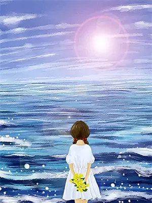 搞笑女没有爱情怎么回复