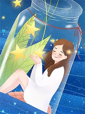 穿书十年攻略失败完整版