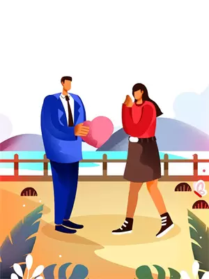 重生神雕的完结小说