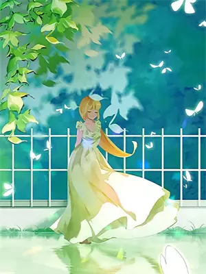 人间七苦歌曲原唱