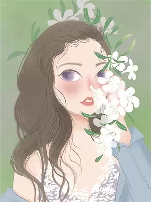 疯批主播卖货
