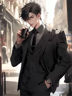 无双战神3.0