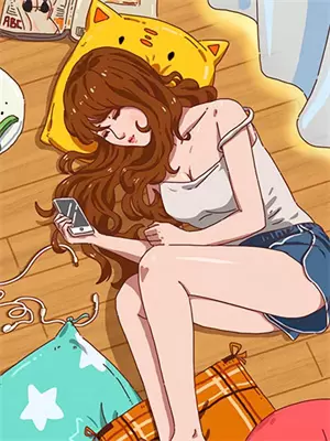手握剧本后我成了万人迷免费阅读