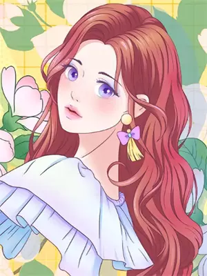 佣人女儿充当富家女