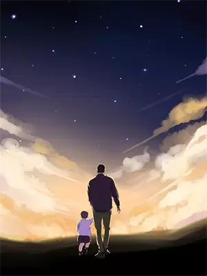 上梁不正下梁歪严重吗