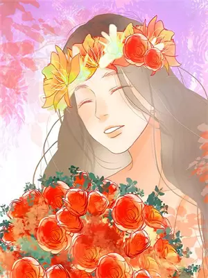 爱葬深海死生不见