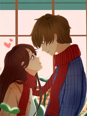 生命倒计时哭的撕心裂肺