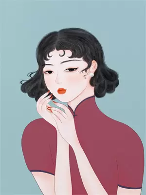 蚂蚁小说完结