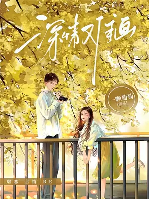 大漠苍穹全集