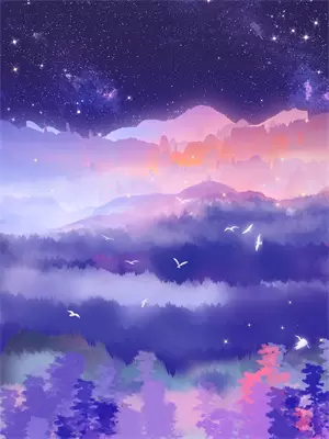 霜剑成语