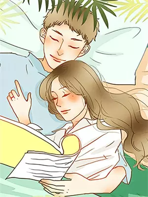 时空救赎解读
