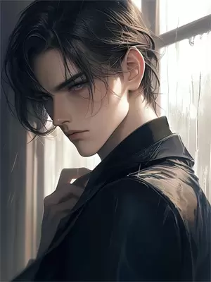 和离后她名震京城免费