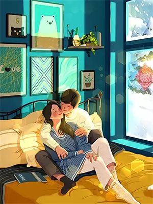 水浒传武大解说