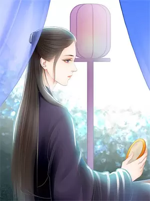 宴春白酒价格表和图片