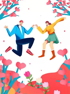 成为神明之日