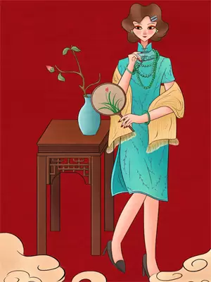 生命倒计时的韩剧
