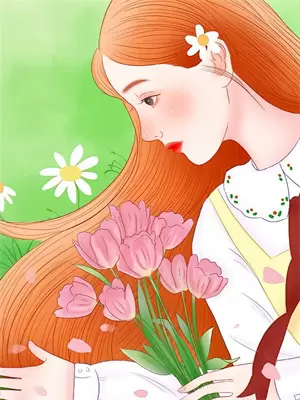 狐说魃道青花瓷结局