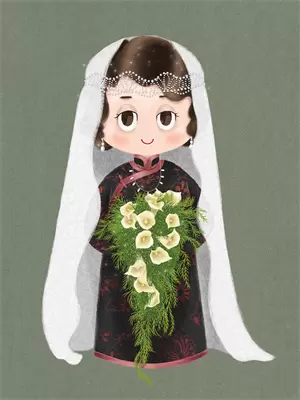 我为娇妻妈妈报仇