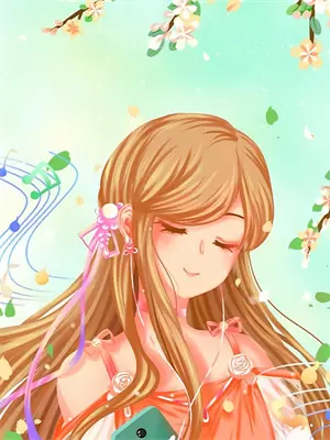 惨死重生恶毒女配人设