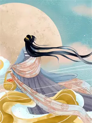 送给老公生日蛋糕图片