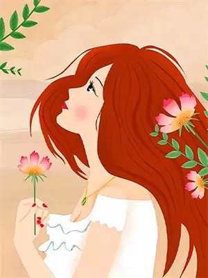 穿成恶婆婆免费全集