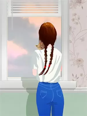 这城有良田攻略