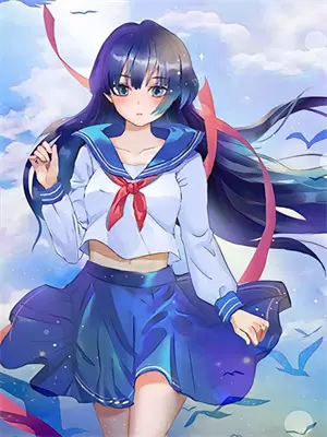 长沙星城诗歌