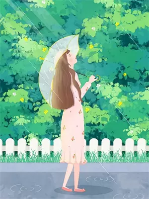 快穿 宿主