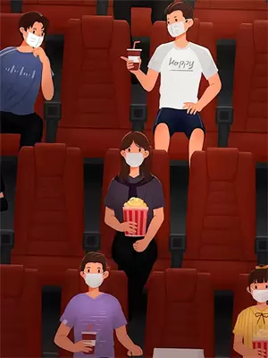 我的房子是纸房子歌词