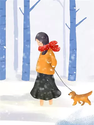 代码情书