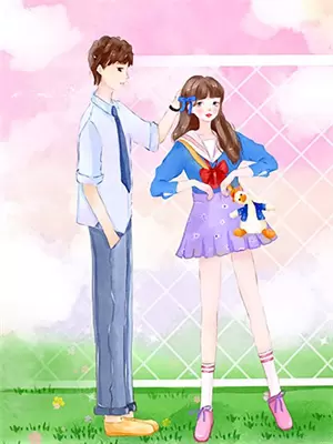 七日囚笼剧本杀