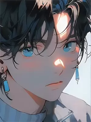代码不是情诗