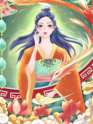 我靠舆论战撕碎吸血一家(李东百灵)小说推荐完本_全本免费小说我靠舆论战撕碎吸血一家李东百灵