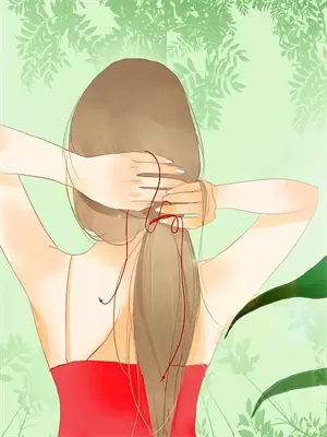 嫁给渣男他叔逆水寒认出女主
