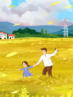 佚名佚名(当我背叛影帝之后)最新章节免费在线阅读_当我背叛影帝之后最新章节免费阅读