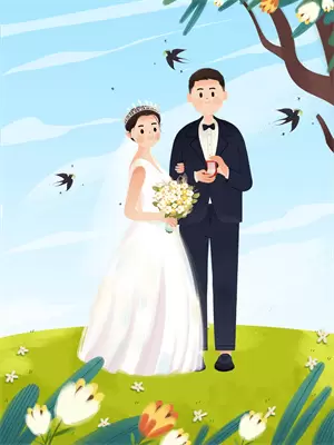 氪命升级：师姐们都说我很棒！林凡苏星月免费小说笔趣阁_完结小说免费阅读氪命升级：师姐们都说我很棒！林凡苏星月