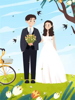 请君入我怀短剧全集播放
