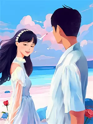 不再共情妈妈抖音热门完整版在线阅读_抖音热门完整版阅读