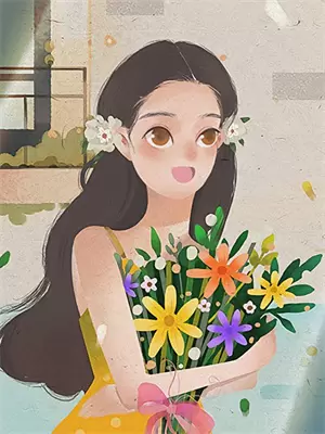回眸处，是他的温柔陷阱云起夏澄最新热门小说_免费小说全文阅读回眸处，是他的温柔陷阱(云起夏澄)