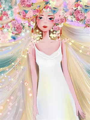 我不是一般的女子小说
