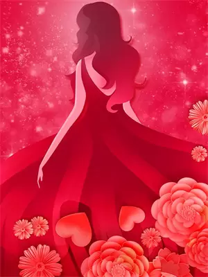 八十年嫁糙汉妻