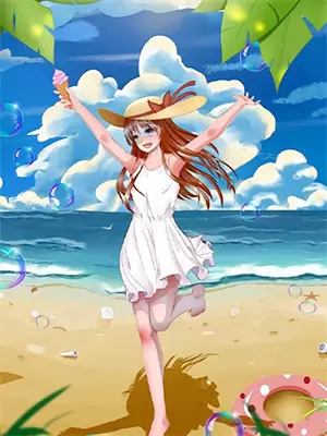 修真归来夏枫